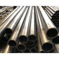 ASTM A519 precision steel pipe